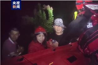 下轮榜首战！英超本赛季榜首次数：曼城9次领跑，利物浦8次